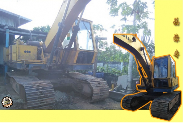 สวัสดีดีปีใหม่ไทย ขอให้ ทุกๆท่าน มีความสุข สมหวังทุกประการ และขอให้เดินทางปลอดภัย ตลอด เทศกาลสงกรานต์นี้ ด้วย เทอญ