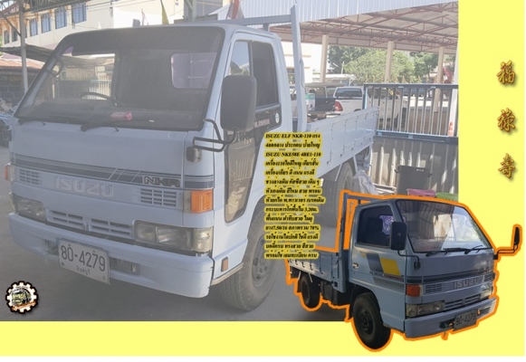 สวัสดีดีปีใหม่ไทย ขอให้ ทุกๆท่าน มีความสุข สมหวังทุกประการ และขอให้เดินทางปลอดภัย ตลอด เทศกาลสงกรานต์นี้ ด้วย เทอญ