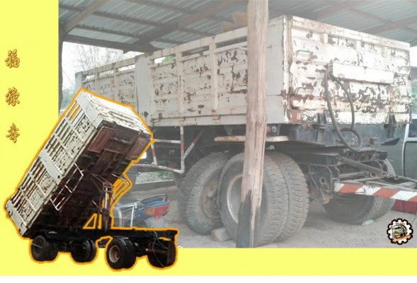 สวัสดีดีปีใหม่ไทย ขอให้ ทุกๆท่าน มีความสุข สมหวังทุกประการ และขอให้เดินทางปลอดภัย ตลอด เทศกาลสงกรานต์นี้ ด้วย เทอญ