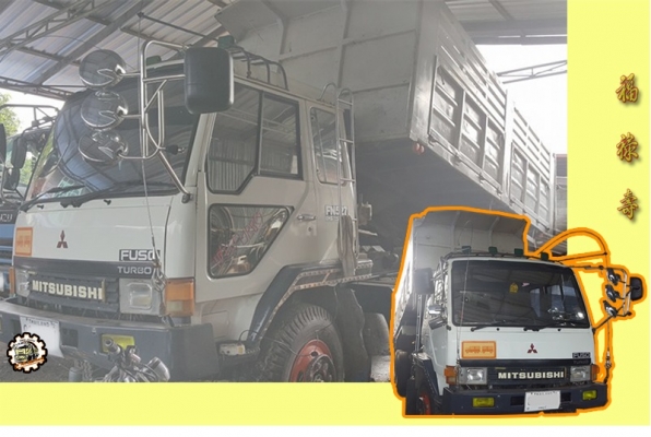 สวัสดีดีปีใหม่ไทย ขอให้ ทุกๆท่าน มีความสุข สมหวังทุกประการ และขอให้เดินทางปลอดภัย ตลอด เทศกาลสงกรานต์นี้ ด้วย เทอญ