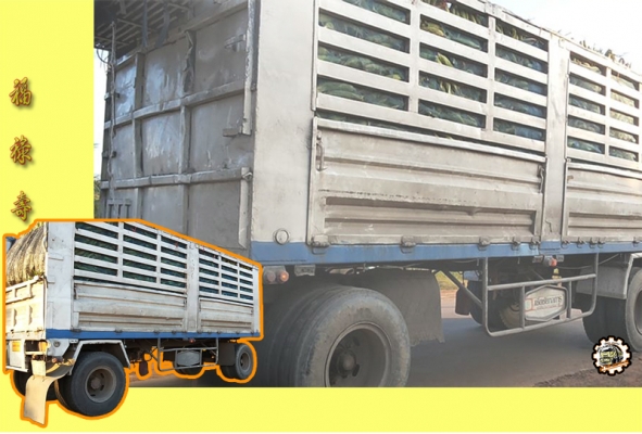 สวัสดีดีปีใหม่ไทย ขอให้ ทุกๆท่าน มีความสุข สมหวังทุกประการ และขอให้เดินทางปลอดภัย ตลอด เทศกาลสงกรานต์นี้ ด้วย เทอญ