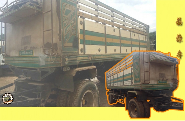 สวัสดีดีปีใหม่ไทย ขอให้ ทุกๆท่าน มีความสุข สมหวังทุกประการ และขอให้เดินทางปลอดภัย ตลอด เทศกาลสงกรานต์นี้ ด้วย เทอญ