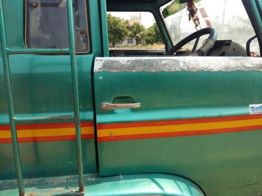 10ล้ออีซุ JCMเพาเดียว เครื่อง ร็อกเกียร๊อก เบครจิฟฟีเพาเวอร รถพร้อมไช้งาน เอกสารพร้อมโอนราคา