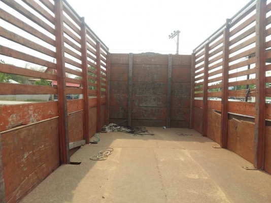 10ล้ออีซุ JCMเพาเดียว เครื่อง ร็อกเกียร๊อก เบครจิฟฟีเพาเวอร รถพร้อมไช้งาน เอกสารพร้อมโอนราคา