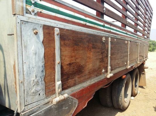 10ล้ออีซุ JCMเพาเดียว เครื่อง ร็อกเกียร๊อก เบครจิฟฟีเพาเวอร รถพร้อมไช้งาน เอกสารพร้อมโอนราคา