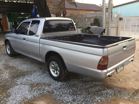 สตาด้า 2.5 พาวเวอร์.โทร 089-7700196 คับ สตาด้า 2.5 พาวเวอร์.โทร 089-7700196 คับ