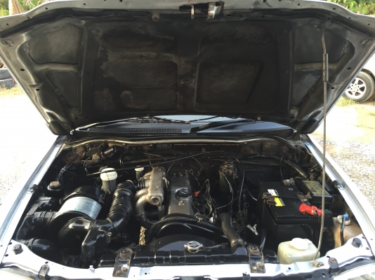 สตาด้า 2.5 พาวเวอร์.โทร 089-7700196 คับ สตาด้า 2.5 พาวเวอร์.โทร 089-7700196 คับ