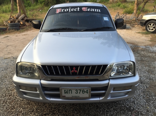 สตาด้า 2.5 พาวเวอร์.โทร 089-7700196 คับ สตาด้า 2.5 พาวเวอร์.โทร 089-7700196 คับ