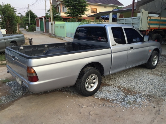 สตาด้า 2.5 พาวเวอร์.โทร 089-7700196 คับ สตาด้า 2.5 พาวเวอร์.โทร 089-7700196 คับ