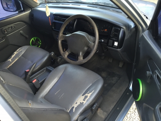 สตาด้า 2.5 พาวเวอร์.โทร 089-7700196 คับ สตาด้า 2.5 พาวเวอร์.โทร 089-7700196 คับ