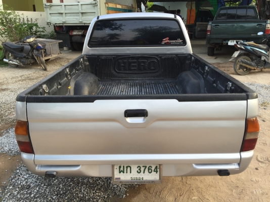 สตาด้า 2.5 พาวเวอร์.โทร 089-7700196 คับ สตาด้า 2.5 พาวเวอร์.โทร 089-7700196 คับ