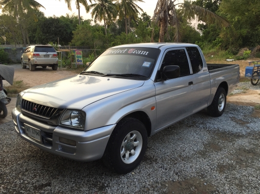 สตาด้า 2.5 พาวเวอร์.โทร 089-7700196 คับ