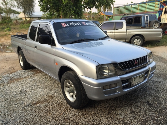 สตาด้า 2.5 พาวเวอร์.โทร 089-7700196 คับ สตาด้า 2.5 พาวเวอร์.โทร 089-7700196 คับ