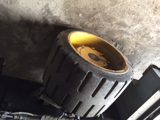 HA60W-2 # A60A2-6236  ต้องสั่งนำเข้า