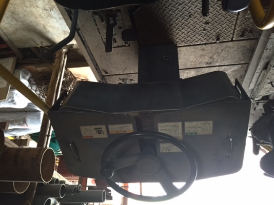 HA60W-2 # A60A2-6236  ต้องสั่งนำเข้า