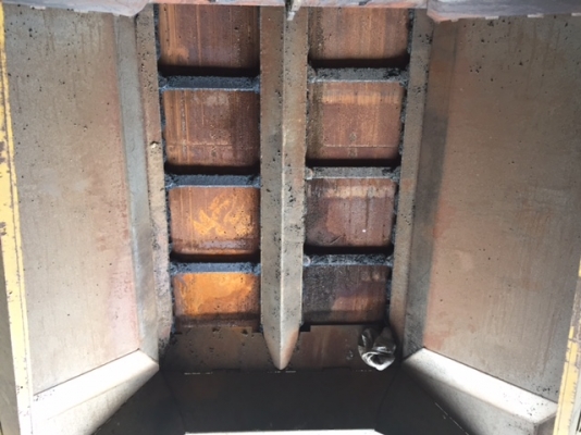 HA60W-2 # A60A2-6236  ต้องสั่งนำเข้า