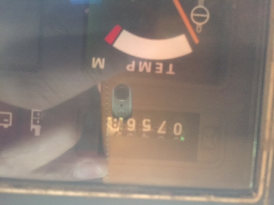 HA60W-2 # A60A2-6236  ต้องสั่งนำเข้า