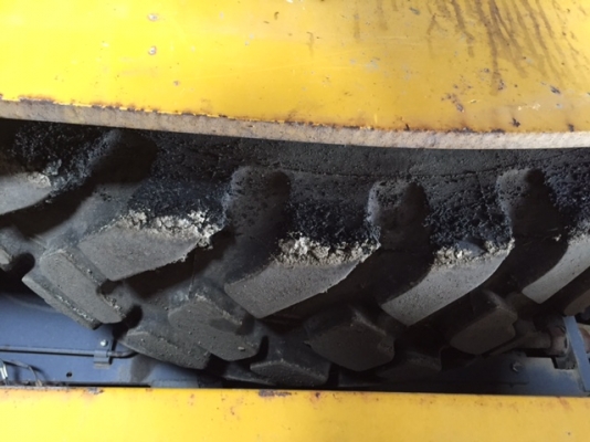 HA60W-2 # A60A2-6236  ต้องสั่งนำเข้า