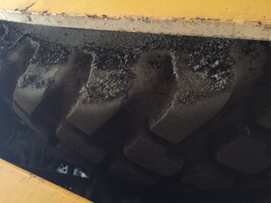 HA60W-2 # A60A2-6236  ต้องสั่งนำเข้า