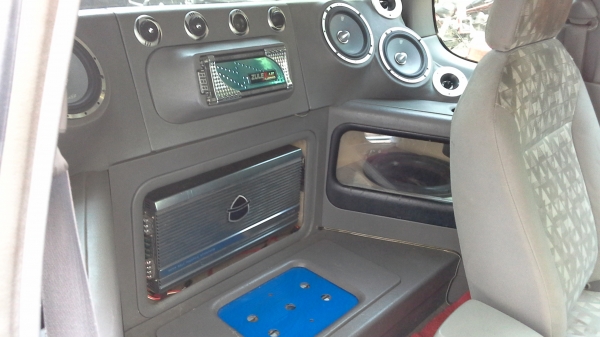 ขายดีแม็ค ปี05เครื่องดีสีสวยแต่งเต็ม