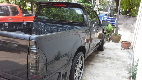 ขายดีแม็ค ปี05เครื่องดีสีสวยแต่งเต็ม