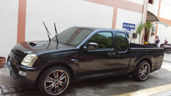 ขายดีแม็ค ปี05เครื่องดีสีสวยแต่งเต็ม