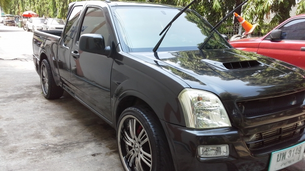 ขายดีแม็ค ปี05เครื่องดีสีสวยแต่งเต็ม