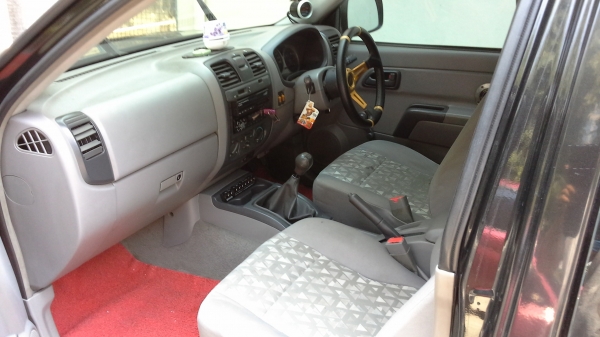 ขายดีแม็ค ปี05เครื่องดีสีสวยแต่งเต็ม