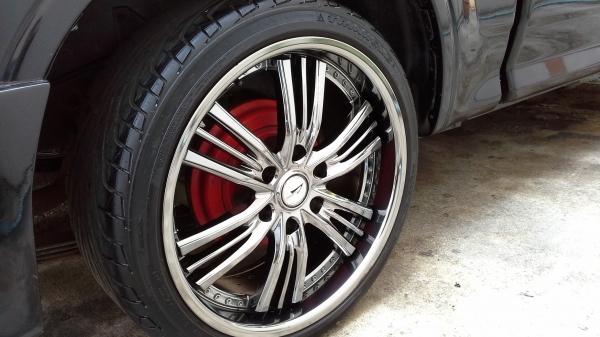 ขายดีแม็ค ปี05เครื่องดีสีสวยแต่งเต็ม