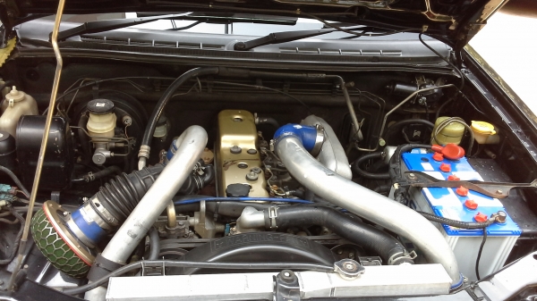 ขายดีแม็ค ปี05เครื่องดีสีสวยแต่งเต็ม