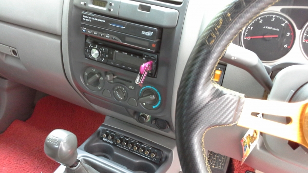 ขายดีแม็ค ปี05เครื่องดีสีสวยแต่งเต็ม