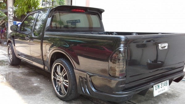 ขายดีแม็ค ปี05เครื่องดีสีสวยแต่งเต็ม