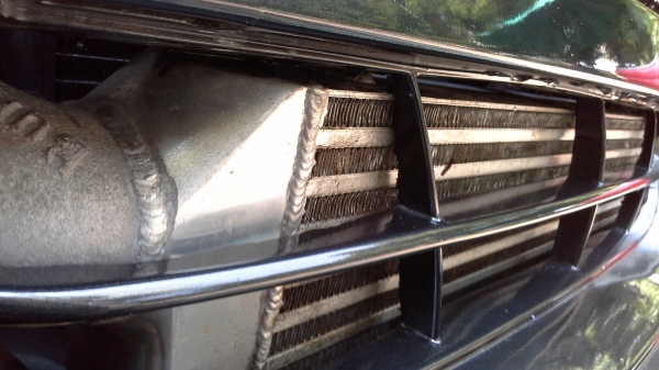 ขายดีแม็ค ปี05เครื่องดีสีสวยแต่งเต็ม