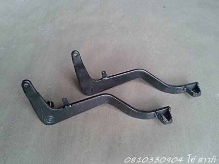 อะไหล่ DT100-125