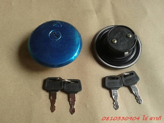 อะไหล่ HONDA MTX,SUZUKI TS100-125