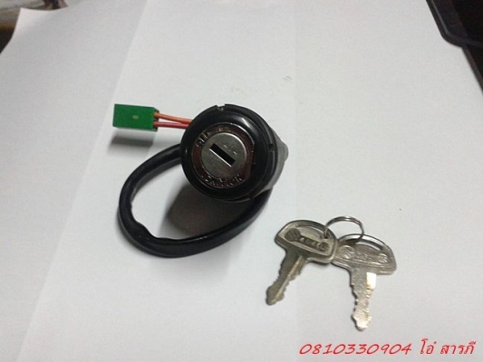 อะไหล่ HONDA MTX,SUZUKI TS100-125