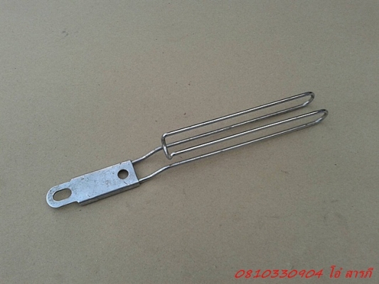 อะไหล่ HONDA MTX,SUZUKI TS100-125