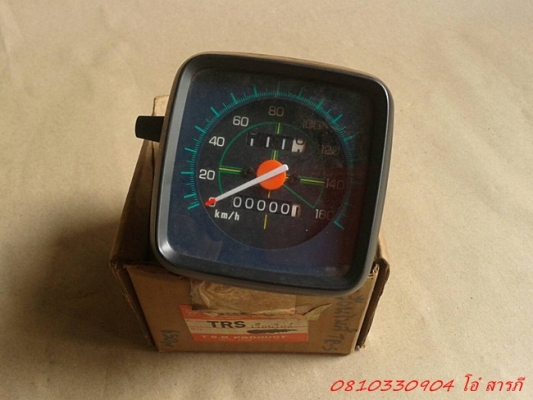 อะไหล่ HONDA MTX,SUZUKI TS100-125