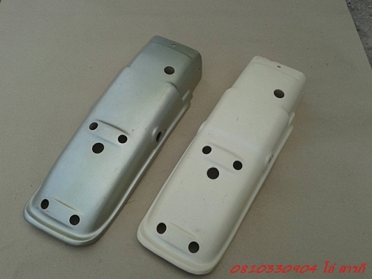 อะไหล่ HONDA MTX,SUZUKI TS100-125