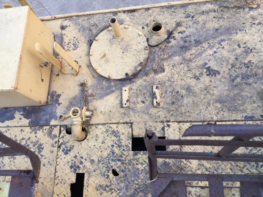 ขายด่วนรถบดหน้าเหล็กหลังเหล็กขนาด3.5ตัน Inger solland DD35 รถใช้งานได้ ขายตามสภาพ