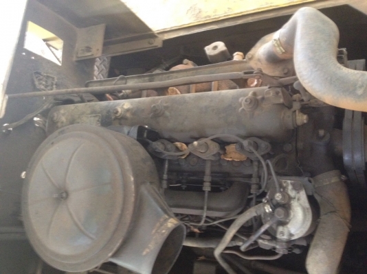 ขายด่วนรถบดหน้าเหล็กหลังเหล็กขนาด3.5ตัน Inger solland DD35 รถใช้งานได้ ขายตามสภาพ