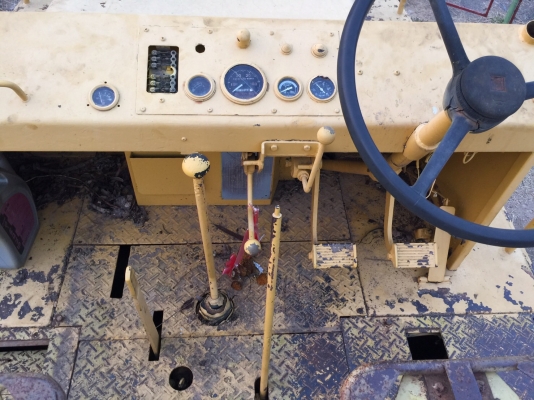 ขายด่วนเครื่องปั๊มลมDENYO DPS650SS ตรวจเช็คพร้อมใช้งาน