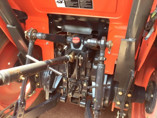 ขายรถไถ Kubota L3608(4WD) พร้อมชุดบุ้งกี๋ รถสวย เดิมๆ 200ชั่วโมง พร้อมใช้งาน ขายรถไถ Kubota L3608(4WD) พร้อมชุดบุ้งกี๋ รถสวย เดิมๆ 200ชั่วโมง พร้อมใช้งาน