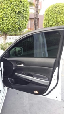 HONADA ACCORD 2012 รุ่นพิเศษนำเข้าจากญี่ปุ่น เครื่อง2400 HONADA ACCORD 2012 รุ่นพิเศษนำเข้าจากญี่ปุ่น เครื่อง2400