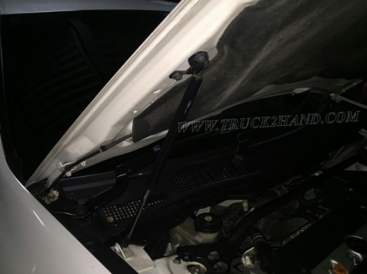 HONADA ACCORD 2012 รุ่นพิเศษนำเข้าจากญี่ปุ่น เครื่อง2400 HONADA ACCORD 2012 รุ่นพิเศษนำเข้าจากญี่ปุ่น เครื่อง2400