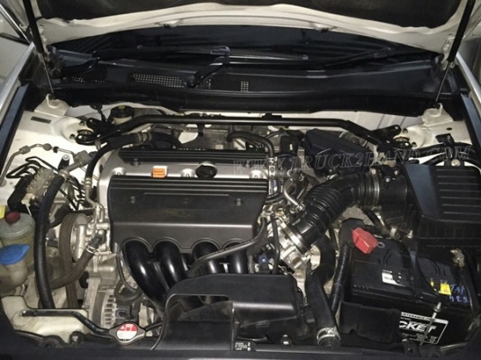 HONADA ACCORD 2012 รุ่นพิเศษนำเข้าจากญี่ปุ่น เครื่อง2400 HONADA ACCORD 2012 รุ่นพิเศษนำเข้าจากญี่ปุ่น เครื่อง2400