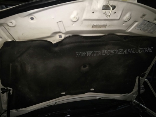 HONADA ACCORD 2012 รุ่นพิเศษนำเข้าจากญี่ปุ่น เครื่อง2400 HONADA ACCORD 2012 รุ่นพิเศษนำเข้าจากญี่ปุ่น เครื่อง2400