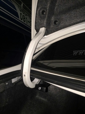 HONADA ACCORD 2012 รุ่นพิเศษนำเข้าจากญี่ปุ่น เครื่อง2400 HONADA ACCORD 2012 รุ่นพิเศษนำเข้าจากญี่ปุ่น เครื่อง2400