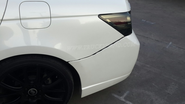 HONADA ACCORD 2012 รุ่นพิเศษนำเข้าจากญี่ปุ่น เครื่อง2400 HONADA ACCORD 2012 รุ่นพิเศษนำเข้าจากญี่ปุ่น เครื่อง2400