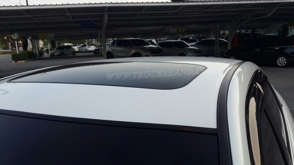 HONADA ACCORD 2012 รุ่นพิเศษนำเข้าจากญี่ปุ่น เครื่อง2400 HONADA ACCORD 2012 รุ่นพิเศษนำเข้าจากญี่ปุ่น เครื่อง2400